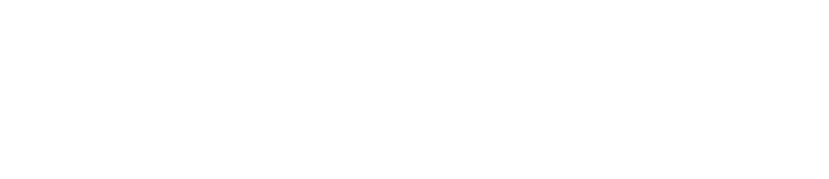 富士寿司